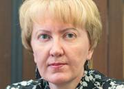 Эльвира Сыманюк, руководитель САЕ «Уральский гуманитарный институт» 003_expert_ural_52-7.jpg Эльвира Сыманюк, руководитель САЕ «Уральский гуманитарный институт» 003_expert_ural_52-7.jpg