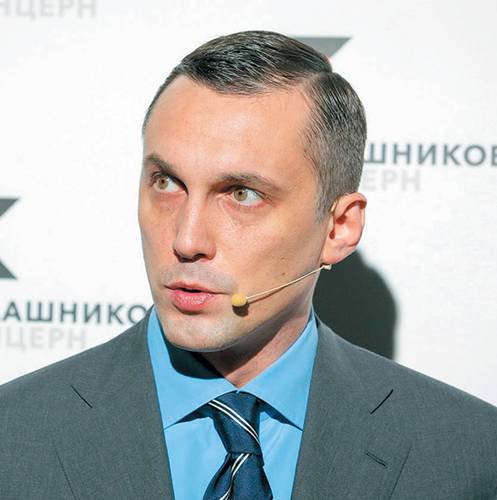 Концерн «Калашников» достанется его гендиректору 017_expert_ural_52-1.jpg