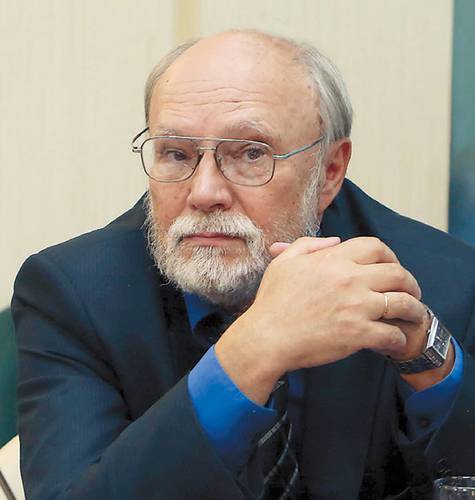 Сергей Нефедов 037_expert_ural_52-1.jpg
