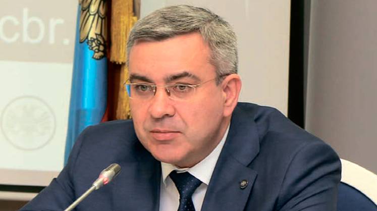 Банки и бизнес: вместе к росту инвестиций