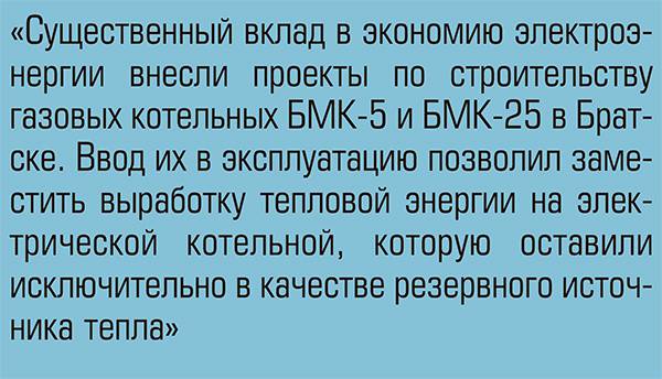 16-05.jpg