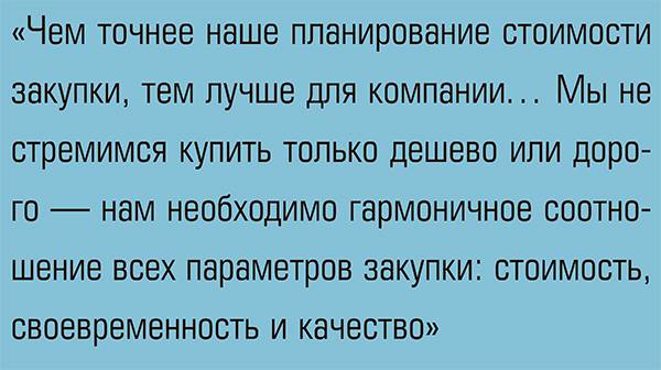 19-03.jpg
