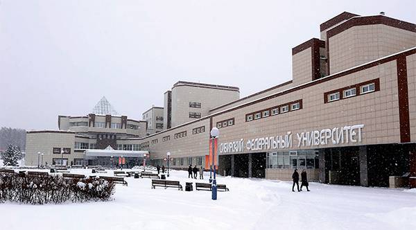 44-02.jpg