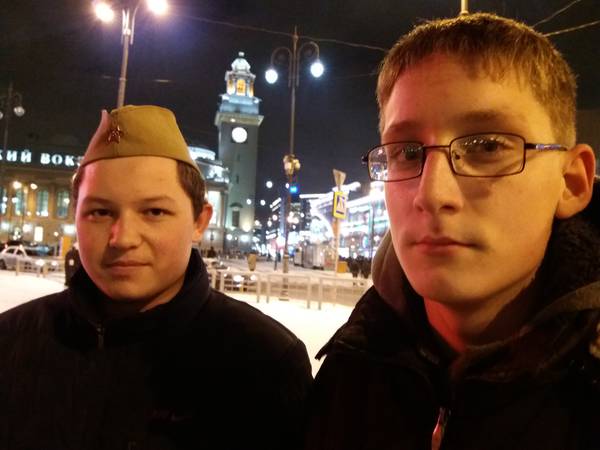 Саша и Влад 20171225_194352.jpg