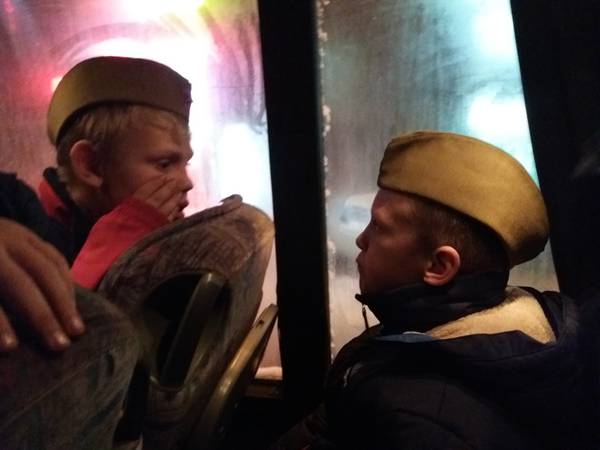 Вадик и Сергей 20171225_182836.jpg