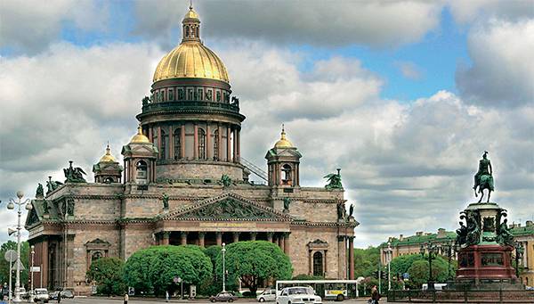  04-01.jpg ТАСС