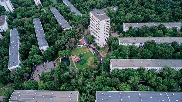  04-06.jpg ТАСС