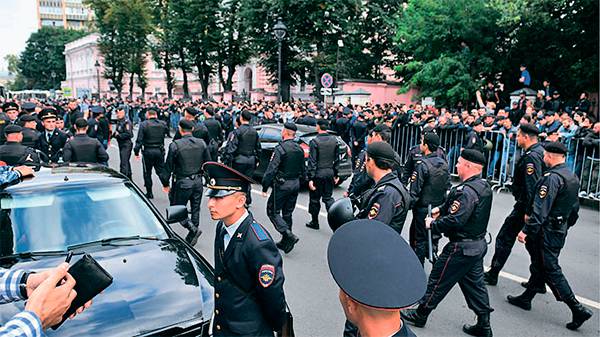  04-09.jpg ТАСС