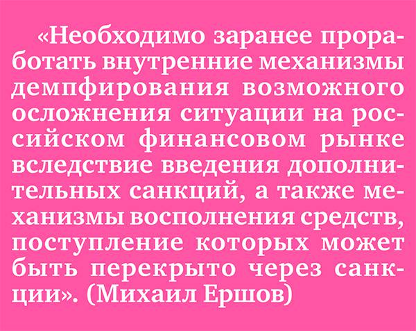 10-05.jpg