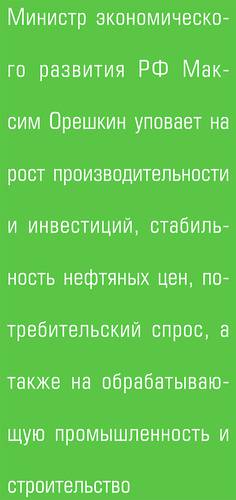 20-06.jpg