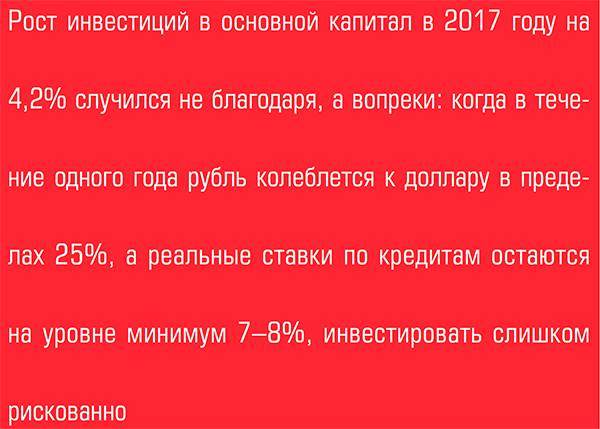 20-09.jpg