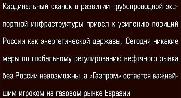 26-02.jpg
