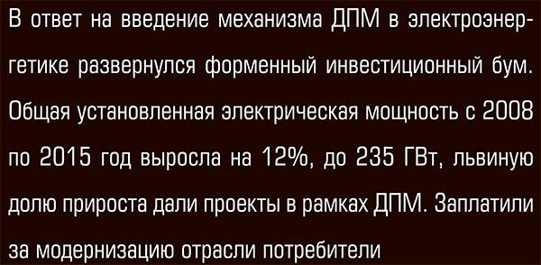 26-05.jpg