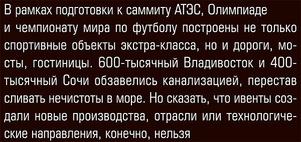 26-07.jpg