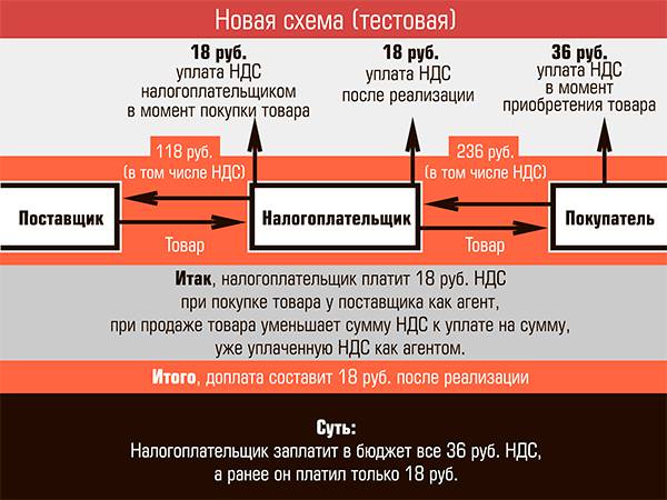 Новая схема (тестовая) 38-02.jpg