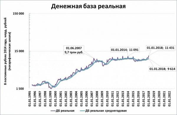  grafik-2-1.jpg 