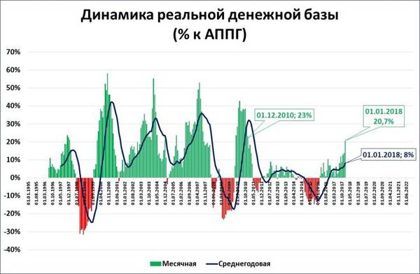  grafik-1-1.jpg 