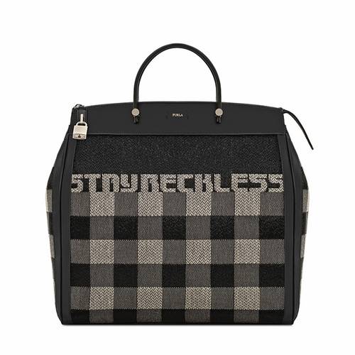  furla-mercurio.jpg 