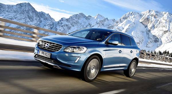 volvo_xc60.jpg