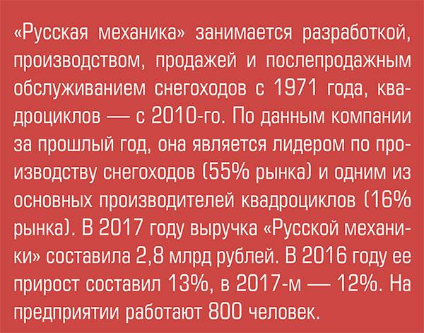 22-04.jpg