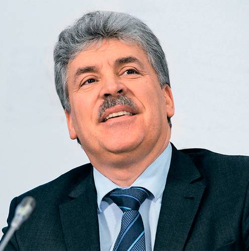 45-05.jpg ТАСС