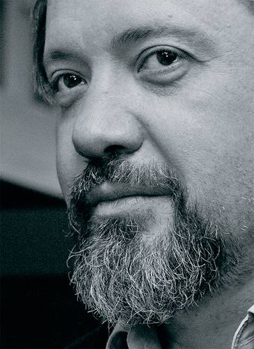 48-03.jpg ОЛЕГ СЕРДЕЧНИКОВ