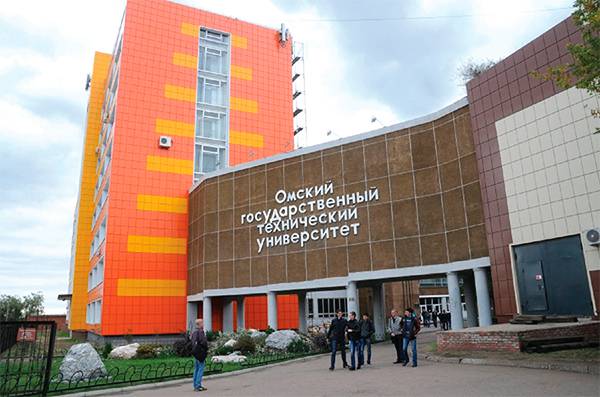 24-02.jpg