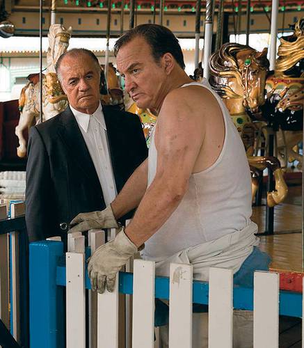 Кадр из фильма «Колесо чудес» Вуди Аллена 061_rusrep_01-1.jpg Amazon Studios