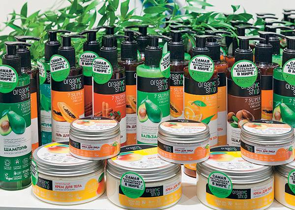 070_rusrep_01-1.jpg Organic Shop