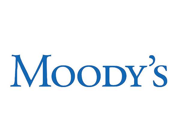 Moody’s оценило устойчивость России 04-01.jpg
