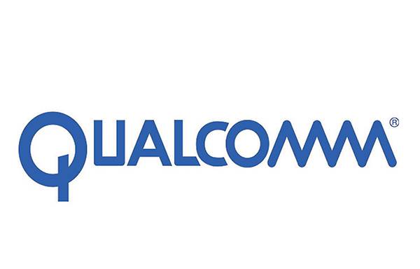 Qualcomm пострадала из-за собственной жадности 04-03.jpg