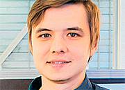 ОЛЕГ КИВОКУРЦЕВ 20-02.jpg «Промобот» ОЛЕГ КИВОКУРЦЕВ 20-02.jpg «Промобот»