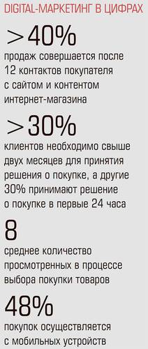 22-06.jpg
