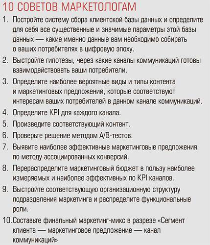 22-08.jpg