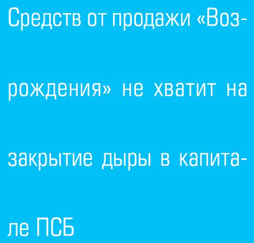 39-04.jpg
