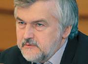 Андрей Клепач 009_expert_ural_03-2.jpg Андрей Клепач 009_expert_ural_03-2.jpg