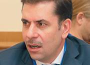 Алексей Овакимян 011_expert_ural_03-2.jpg Алексей Овакимян 011_expert_ural_03-2.jpg