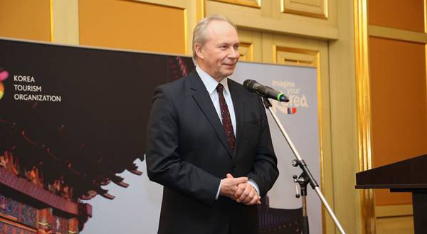 Валерий Коровкин valerij-korovkin.jpg
