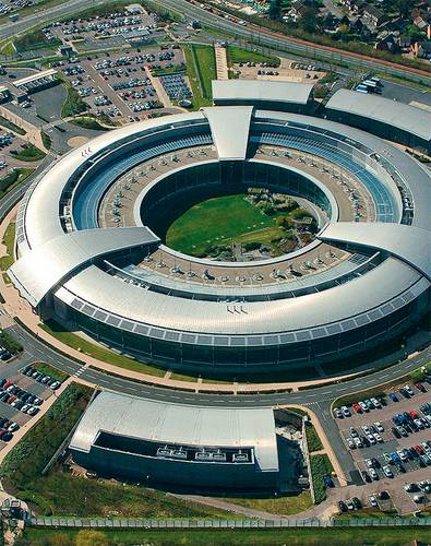 Apple попала под расследование, потому что хотела как лучше 06-02.jpg 