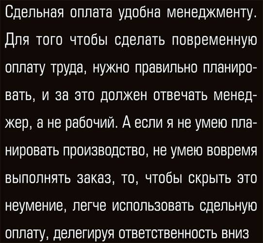  22-02.jpg 
