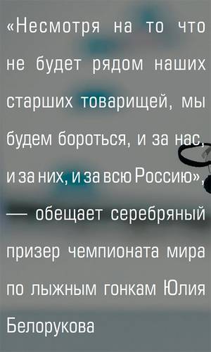  42-03.jpg 