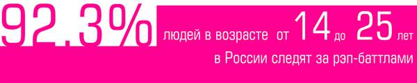  49-02.jpg 