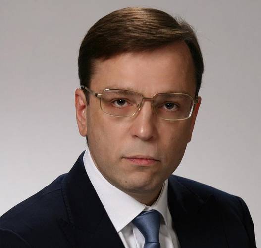 Никита Кричевский 1_cr.jpg