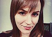 Елена Тарасюк, руководитель отдела медицинской экспертизы Яндекс. Здоровья 054_rusrep_03-1.jpg из личного архива Елены Тарасюк Елена Тарасюк, руководитель отдела медицинской экспертизы Яндекс. Здоровья 054_rusrep_03-1.jpg из личного архива Елены Тарасюк