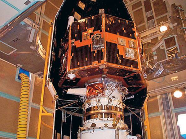 054_rusrep_03-2.jpg NASA