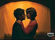 078_rusrep_03-2.jpg 078_rusrep_03-2.jpg