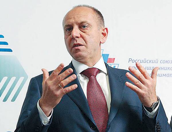 Дмитрий Пумпянский возглавляет СОСПП с 2010 года 004_expert_ural_06-2.jpg