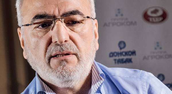 Иван Саввиди стал владельцем отелей под управлением международных брендов в Ростове: Radisson и Hyatt 006expertjug01-1.jpg