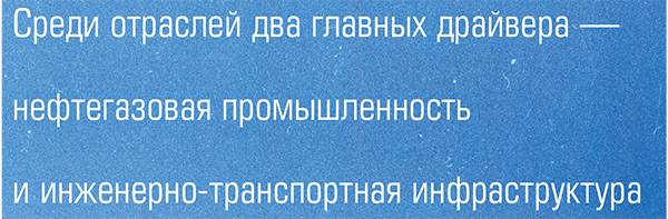 023expertjug01.jpg