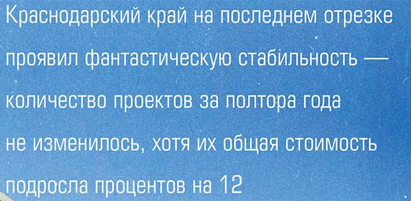 030expertjug01.jpg